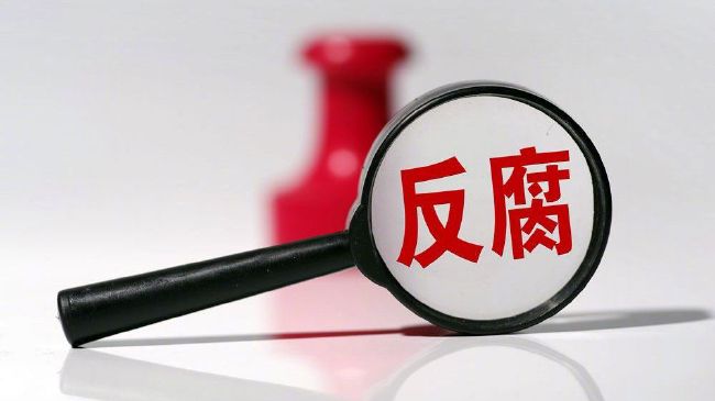 我的妻子和我的姨妈和我的姐妹肉尿壶